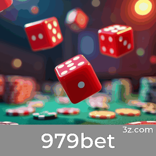 979bet sports betting Brazil cricket and football