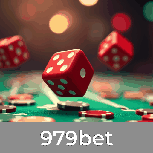 Explorando os Bônus Generosos e Ofertas Únicas da 979bet