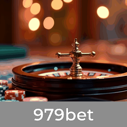 979bet: Aposte com Facilidade e Funções Completas no Aplicativo Móvel