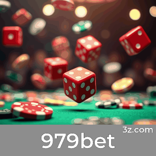 979bet login page Brazil – secure online casino access