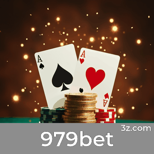 Safe Taka deposits after 979bet login with bKash and Nagad