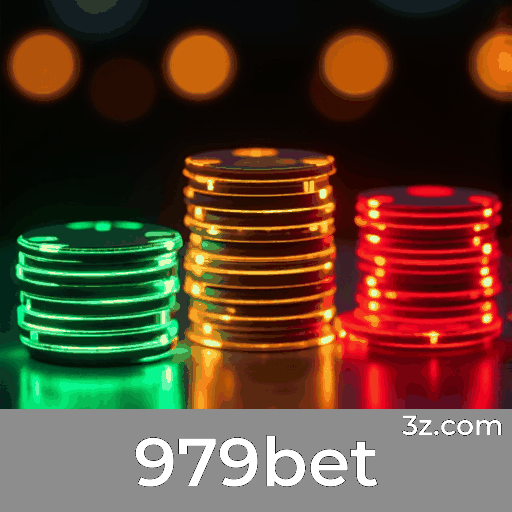 Safe Taka deposits after 979bet login with bKash and Nagad