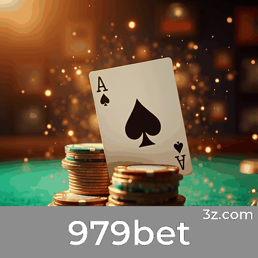 979bet login page Brazil – secure online casino access