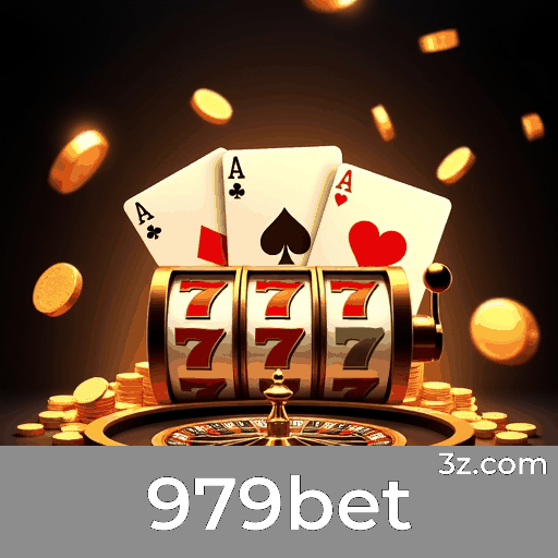 979bet login page Brazil – secure online casino access