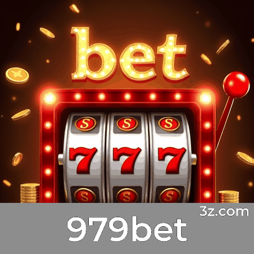 Secure 979bet Login – Fast Deposits & Withdrawals in Taka Safe Taka deposits after 979bet login with bKash and Nagad