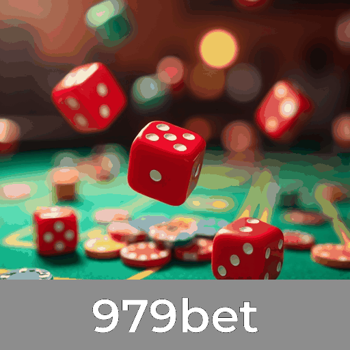 979bet: Slots de Alta Volatilidade, Jogos de Mesa ao Vivo, e Mais - A Escolha dos Jogadores Brasileiros