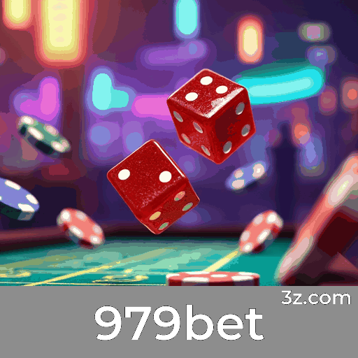 Safe Taka deposits after 979bet login with bKash and Nagad