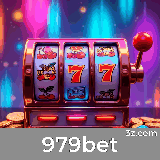 Play live casino Brazil with 979bet bonuses