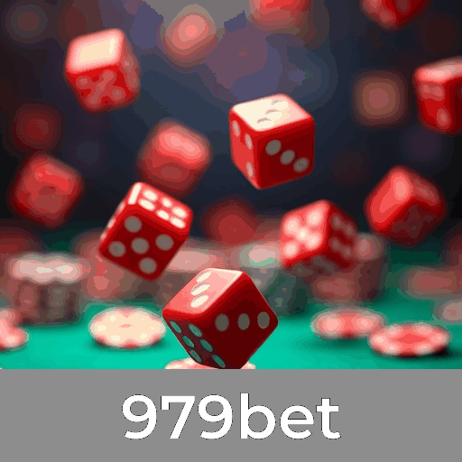 979bet: O Melhor Site de Apostas com Serviços Profissionais e Confiáveis