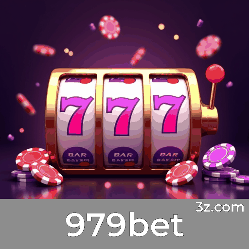 979bet login page Brazil – secure online casino access