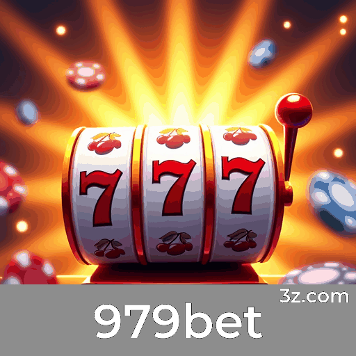 Safe Taka deposits after 979bet login with bKash and Nagad