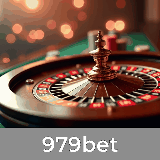 979bet: Especialistas em Apostas Esportivas e Foco no Esporte Brasileiro