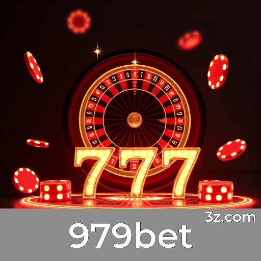 979bet login page Brazil – secure online casino access