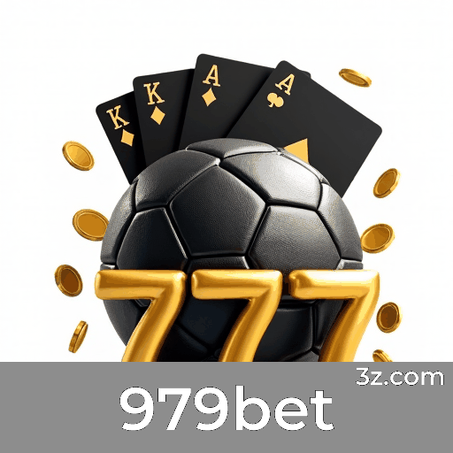 Safe Taka deposits after 979bet login with bKash and Nagad