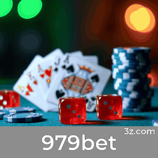 979bet mobile app download for online betting in Brazil