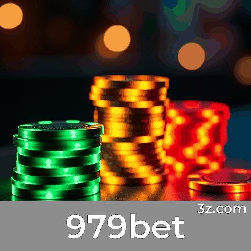 Safe Taka deposits after 979bet login with bKash and Nagad