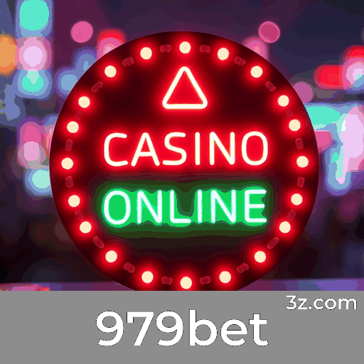 Safe Taka deposits after 979bet login with bKash and Nagad