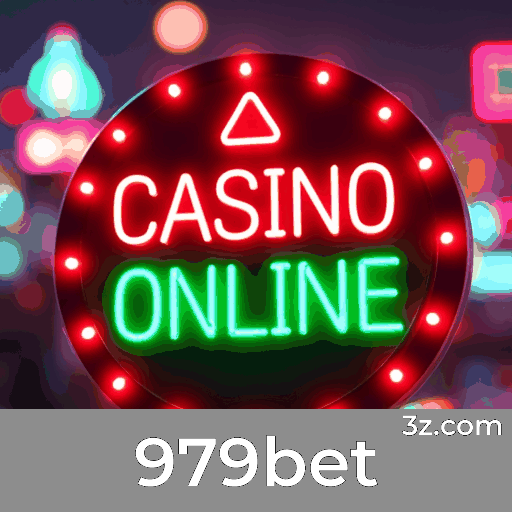 Safe Taka deposits after 979bet login with bKash and Nagad