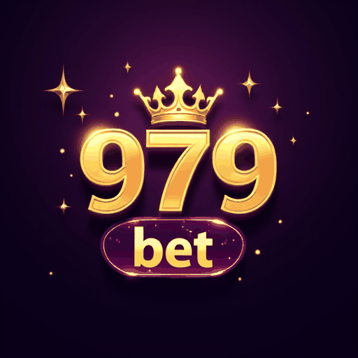 979bet: Sua Porta para Jogos Premiados e Pagamentos Rápidos